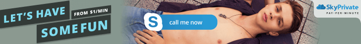 SkyPrivate