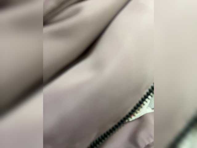 Rosmar7- BongaCams Model