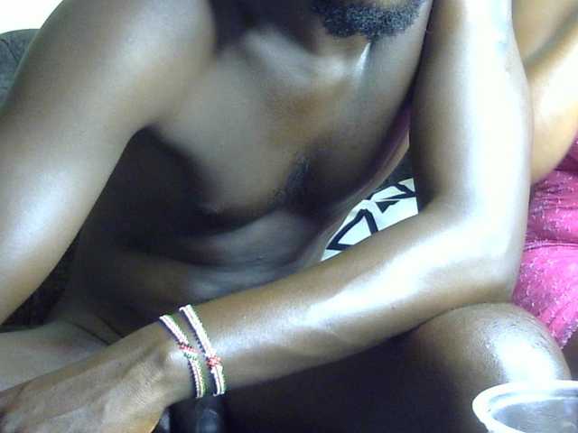 Sexydottie BongaCams Model