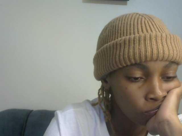 Sexysiren-1 BongaCams Model