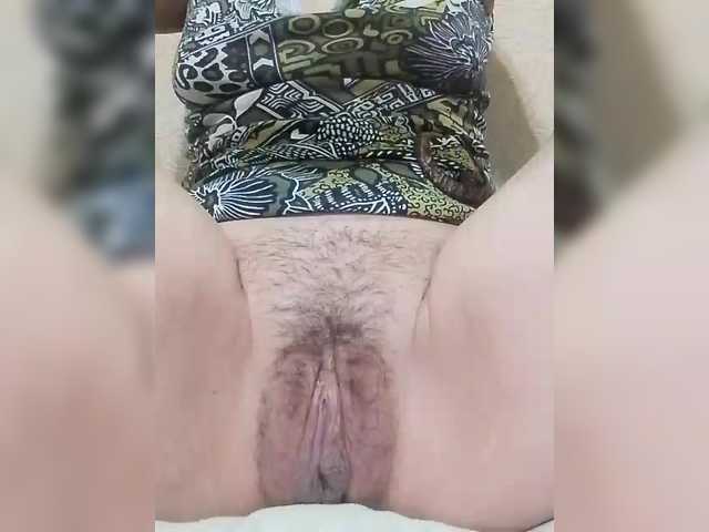 Vitaminka0572 BongaCams Model