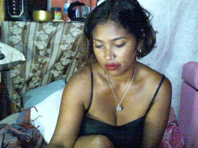 butterfly007 BongaCams Model