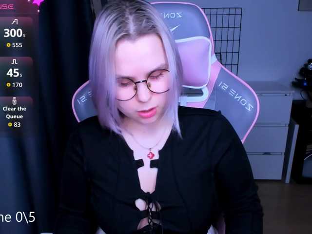 hellfire-club BongaCams Model