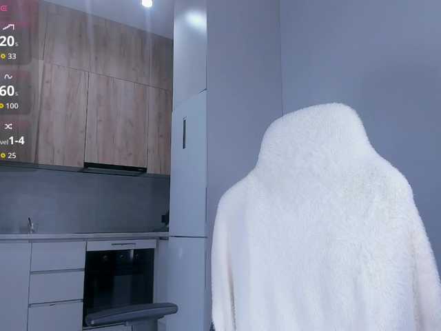 leehaeun7 BongaCams Model