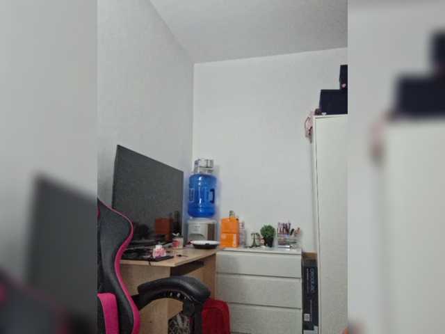 natylusexy BongaCams Model