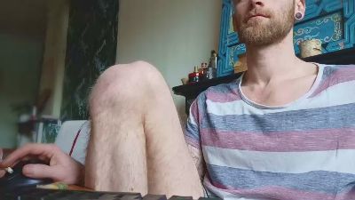 clashmathi CAM4 Model