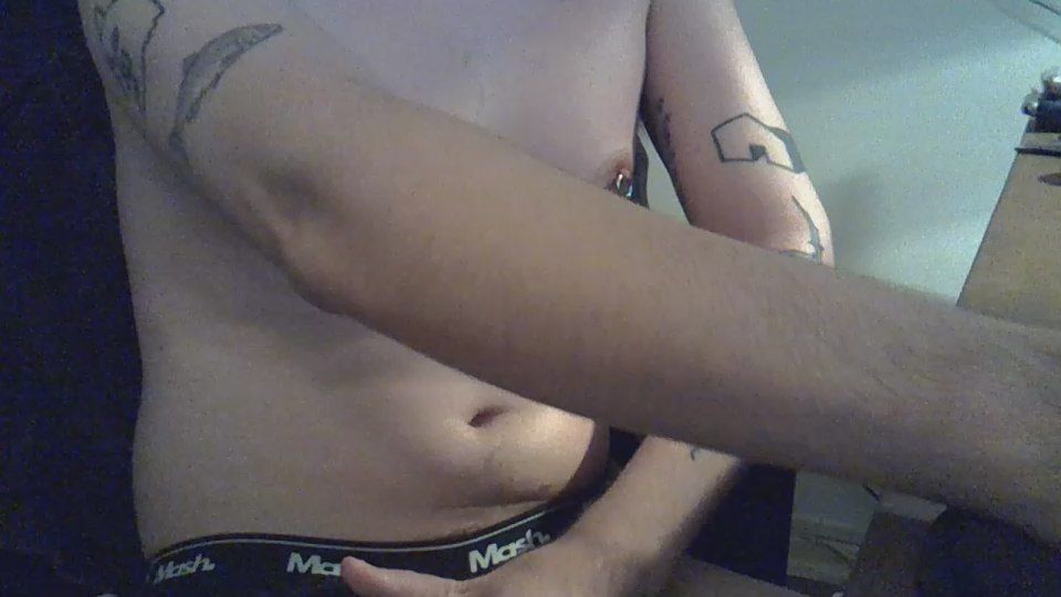 Dernière capture d'écran du spectacle de devandre