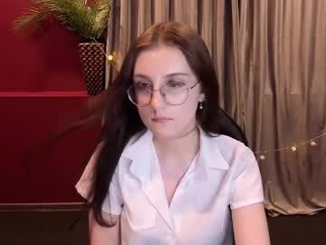 bemine_bemine Chaturbate Model