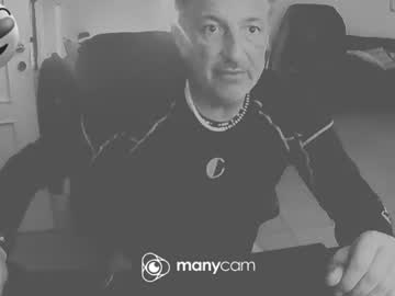 clubkes Chaturbate Model