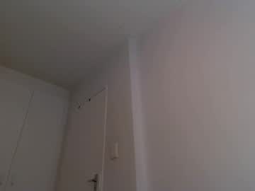 jodyygames Chaturbate Model