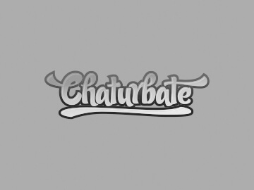 leatherbelgium Chaturbate Model
