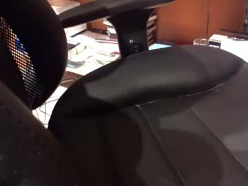 loulou0099 Chaturbate Model