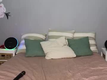 lucy1990xxx Chaturbate Model