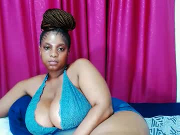 lustydesirex Chaturbate Model