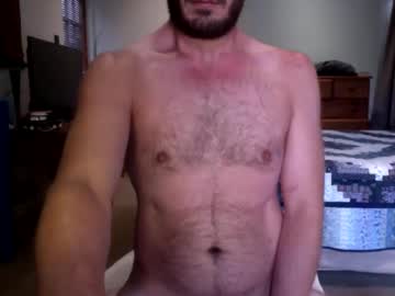 sassysereia Chaturbate Model