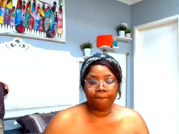 sexybigbootyxxxx Chaturbate Model