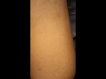 swiri123 Chaturbate Model