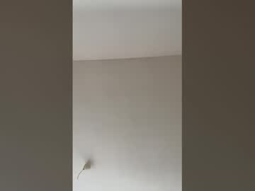 valerianleclercq2025 Chaturbate Model