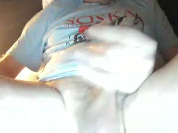 zenomania Chaturbate Model