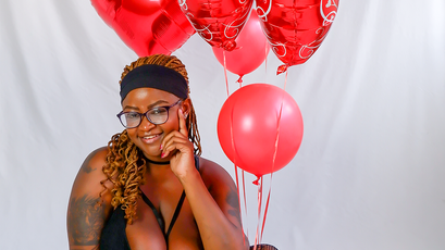 CuteBustyBabes Skyprivate Model