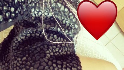 cutepussylips Skyprivate Model