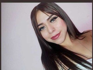 Dernière capture d'écran du spectacle de samarajunethx