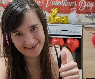 Dernière capture d'écran du spectacle de Ace_of_devil