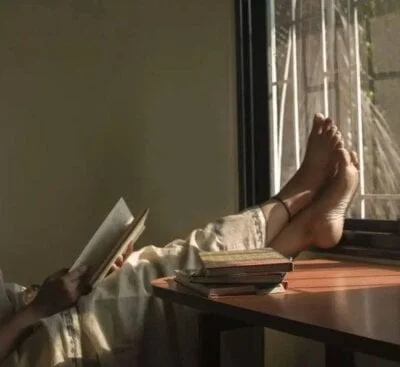 AnanyaKapoor89 Stripchat Model