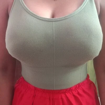 Dernière capture d'écran du spectacle de BILLO-RANI67