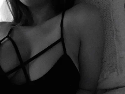 Boi_Boi2x Stripchat Model