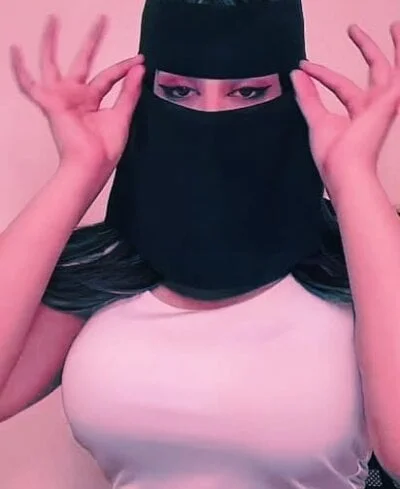 Bosy_Nora_X2 Stripchat Model