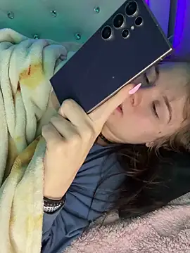 Cutiepiespanks Stripchat Model