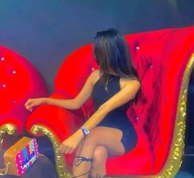 Dlo3a_sixi-arbi Stripchat Model