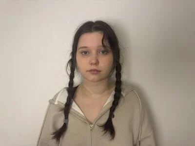 Dernière capture d'écran du spectacle de FallonLich