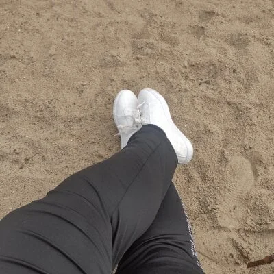 Feuchtekitty92@xh Stripchat Model