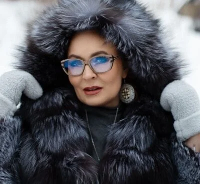 FreeMyFire Stripchat Modèle