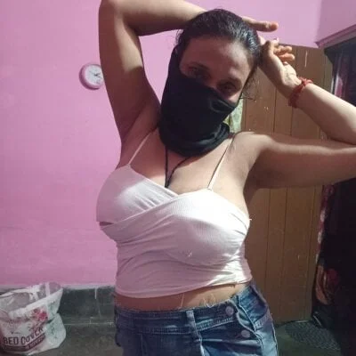 Dernière capture d'écran du spectacle de Gullapi