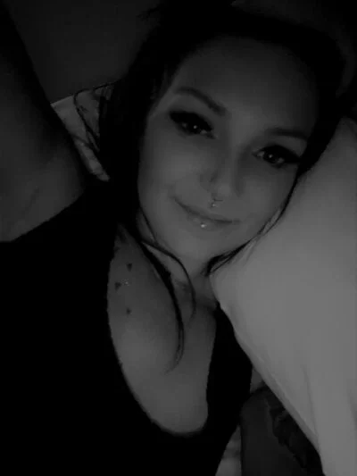 HOTLinii Stripchat Model