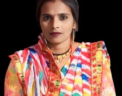 Hot_nenshi Stripchat Model