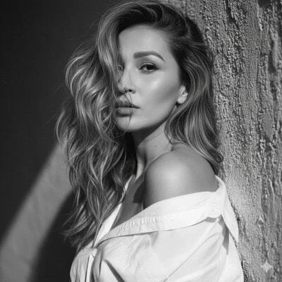 Dernière capture d'écran du spectacle de Isakeys_