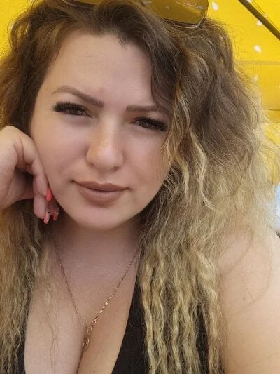 Jyleta Stripchat Model