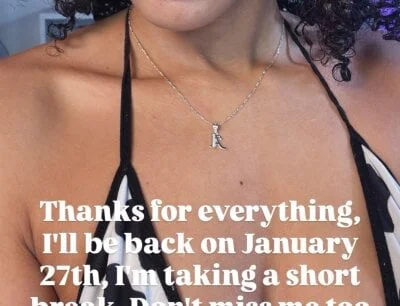 LillyDolls23 Stripchat Model