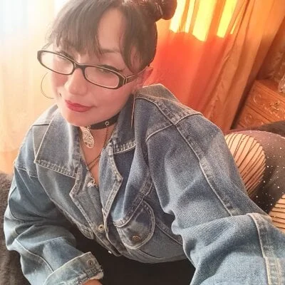 Dernière capture d'écran du spectacle de Lucy_jhack