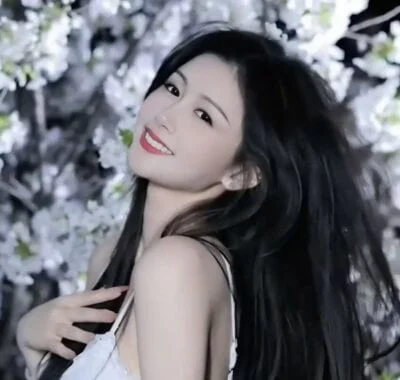 Marui- Stripchat Model