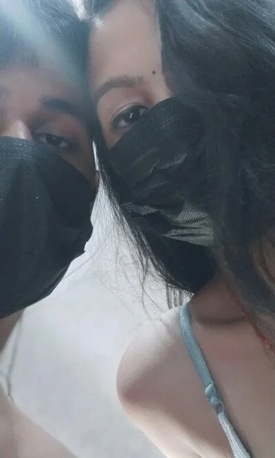 Dernière capture d'écran du spectacle de New_Hot_Ruby