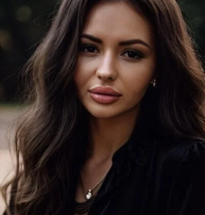 PrincessaHill_ Stripchat Model