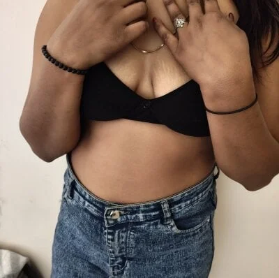 Dernière capture d'écran du spectacle de Rubina_khan1