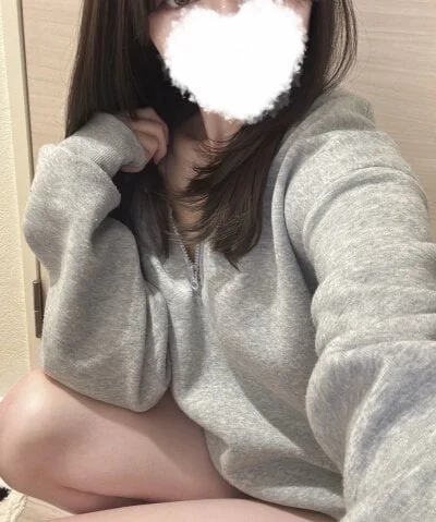 Dernière capture d'écran du spectacle de Runarunapi