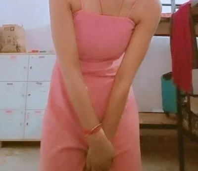 SchoolGirl_Sona Stripchat Model