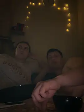 Sin_Together Stripchat Model